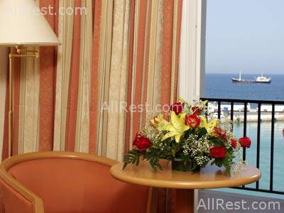 Hotel Strada Marina 6